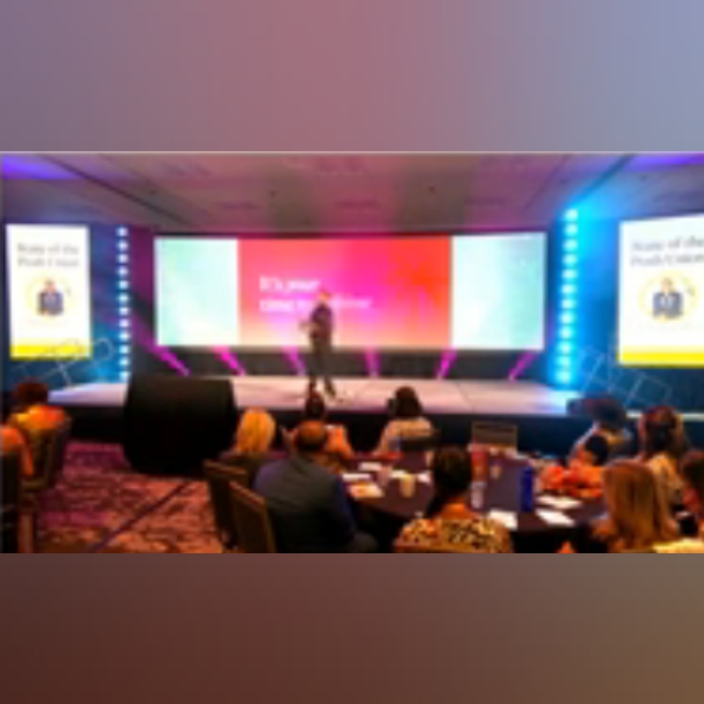 Poshfest 2023 - The State of the Posh Union Address - Picture 12 of 12
